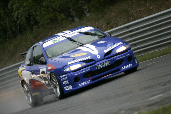 Ahonen
Avainsanat: Keijo Ahonen Ahvenisto super 2000 renault megane musakuvat sponsori wizard kostea Ahonen
Avainsanat: Keijo Ahonen Ahvenisto super 2000 renault megane musakuvat sponsori wizard kostea