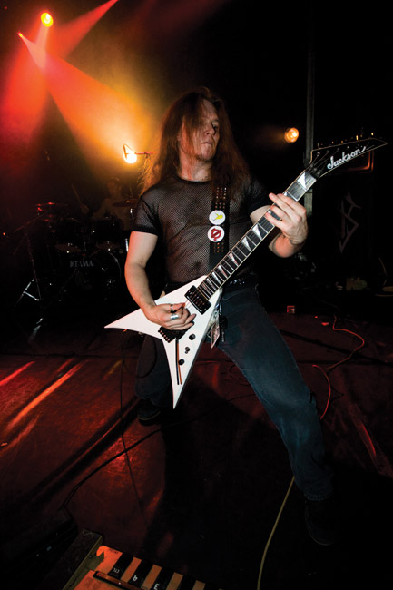 Heiskanen 09
Damination Black
Avainsanat: Domination Black Kymirock Kyminsuu Kotka Teppo Heiskanen