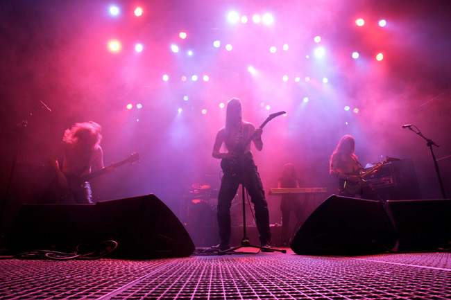 Ensiferum
Avainsanat: Ensiferum ilman paitaa Petri Lindroos Markus Toivonen Sami Hinkka Meiju Enho Janne Parviainen