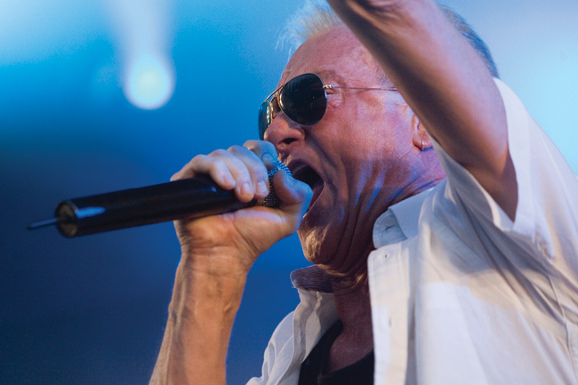 Graham Bonnet
Avainsanat: Rainbow legends legendat Graham Bonnet Jurassic Rock Mikkeli Finland tulkita 