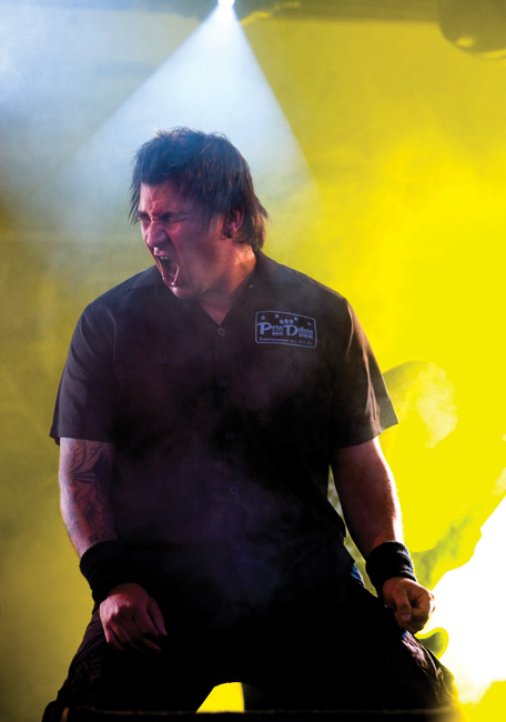 Markku Pihlaja, Kaihoro
Ei ole helppoa olla rock-tähti
Avainsanat: Kaihoro Dark River Kymi Honkala Kotka Markku Pihlaja hello my bitch valot tuskaa tulkintaa