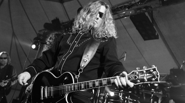 "My way..."
Avainsanat: Los Bastardos Finlandeses Summer of rock Kouvola 