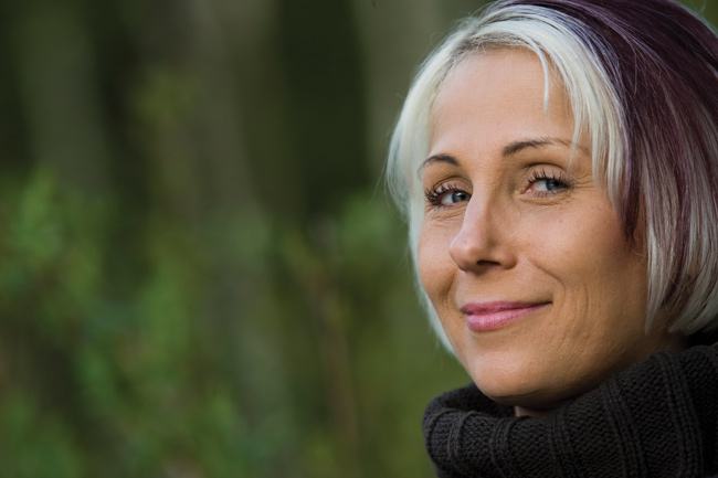 Hymy
Avainsanat: Nina Teresa Kolin pyhtää ulkona kaunis seksikäs kesä kevät raidat hymy Hymy
Avainsanat: Nina Teresa Kolin pyhtää ulkona kaunis seksikäs kesä kevät raidat hymy