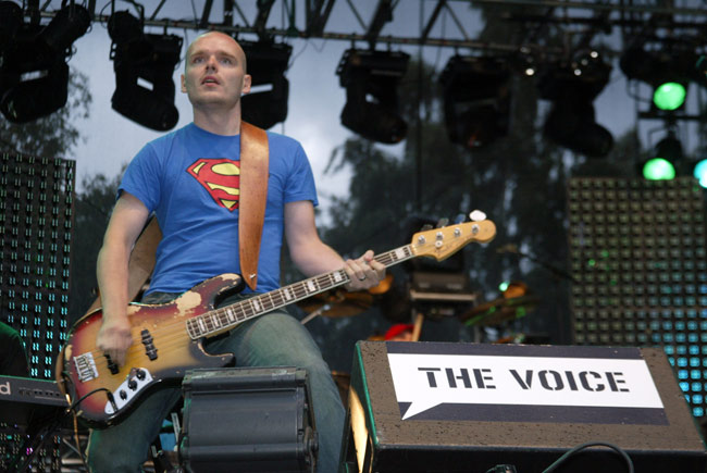 Superman
Avainsanat: Poets of the fall supermies basisti the voice Superman
Avainsanat: Poets of the fall supermies basisti the voice