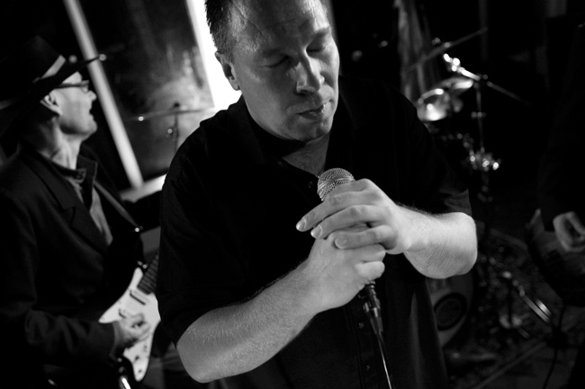 Mr. Mojo rising
Avainsanat: Rising Sun Jukka Virtanen Meriniemi Kotka mustavalkoinen