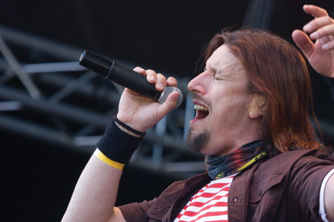 Tony Kakko
Sonata Arctica
Avainsanat: Sauna open air metal festivat festari Tampere Sonata Arctica Tony Kakko