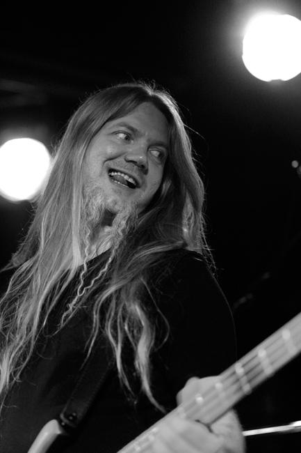 Marco
Avainsanat: Marco Hietala Nightwish Tarot basisti laulaa iloinen nauraa pitkätukka parta mv