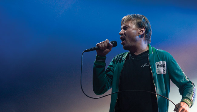 "Äiti pojastaan pappia toivoi..."
Pauli Hanhiniemi, Kolmas Nainen, Kotkan Meripäivät 2009.
Avainsanat: Kolmas Nainen Kotkan Meripäivät Pauli Hanhiniemi "Äiti pojastaan pappia toivoi..."
Pauli Hanhiniemi, Kolmas Nainen, Kotkan Meripäivät 2009.
Avainsanat: Kolmas Nainen Kotkan Meripäivät Pauli Hanhiniemi