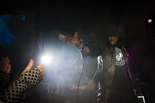 Mikkiä tarjolla
Avainsanat: the 69 eyes Amarillo Kotka Jyrki69 Mikkiä tarjolla
Avainsanat: the 69 eyes Amarillo Kotka Jyrki69