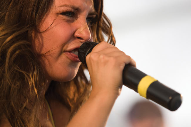 Tosissaan
Avainsanat: Anna Abreu Idols Pioneerifestivaali Koria Kouvola kaunis seksikäs latino Tosissaan
Avainsanat: Anna Abreu Idols Pioneerifestivaali Koria Kouvola kaunis seksikäs latino