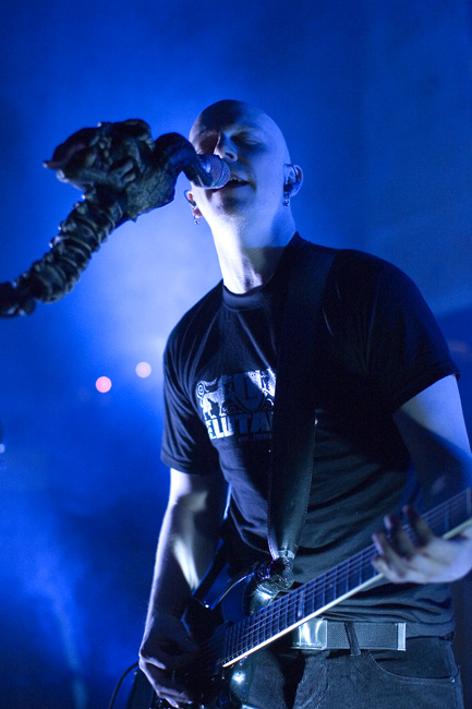 Toni Wirtanen
Avainsanat: Apulanta Toni Wirtanen tulkita välittäjäaine välittää tunteita