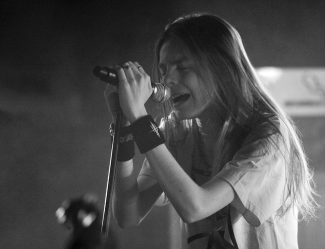 Hevi Ari 2007
Avainsanat: Ari Koivunen iso a hevi-ari idols-voittaja idoli Amarillo Kotka 