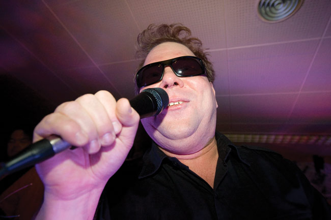 Jari Räsänen 2010
Avo Heyskanen
Avainsanat: Avo Heyskanen Asema pub Jari Räsänen Jari Räsänen 2010
Avo Heyskanen
Avainsanat: Avo Heyskanen Asema pub Jari Räsänen