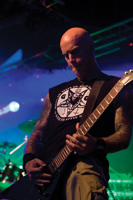 Mynni Luukkanen
Avainsanat: Black Sun Aeon Dark River Festival Mynni Luukkanen
