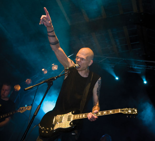 Se on siellä
Aaro Seppovaara
Avainsanat: Blake Dark River festival Honkala Kotka Aaro Seppovaara Se on siellä
Aaro Seppovaara
Avainsanat: Blake Dark River festival Honkala Kotka Aaro Seppovaara