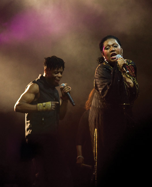 Ma baker
Avainsanat: Boney M Kotkan Meripäivä Liz Mitchell disco 70-luku Ma baker
Avainsanat: Boney M Kotkan Meripäivä Liz Mitchell disco 70-luku