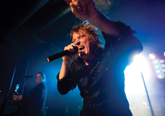 "My-my-my... my Sharona
Läntinen ärisee
Avainsanat: Boycott classic rock Kouvola Vaakuna Marilyn Tommi Läntinen My Sharona