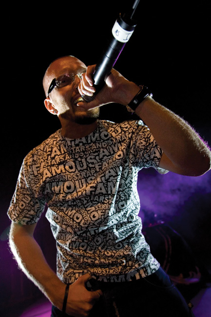 Se toinen
Brädi
Avainsanat: Cheek Seukkarit rap Kotka Ruonalan urheiluhalli Se toinen
Brädi
Avainsanat: Cheek Seukkarit rap Kotka Ruonalan urheiluhalli