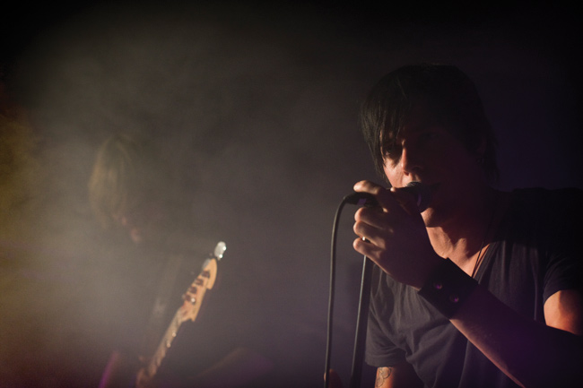 Better without you
Avainsanat: Crumbland Kesto-Klubi Kairo Kotka Jontte Genberg Antti Pylkkänen