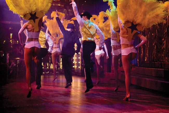 Hyppy
Secret mission - James Bond show, Baltic Princess 2009.
Avainsanat: Dance Factory Secret mission show Baltic princess tanssijat seksikäs tiukka kireä peppu takapuoli töyhtö hyppy hypätä