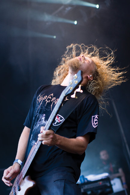 Aadolf Virtanen
Avainsanat: Diablo Sauna open air metal festival Tampere Aadolf Virtanen vauhdikas basisti hiukset