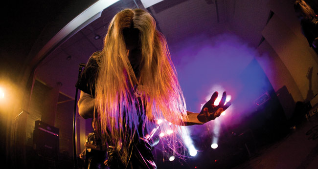 Mörri-Möykky?
Avainsanat: Dark Winter festival Kotka karhula sammmontalo Domination Black basso Matias Palm Mörri-Möykky?
Avainsanat: Dark Winter festival Kotka karhula sammmontalo Domination Black basso Matias Palm
