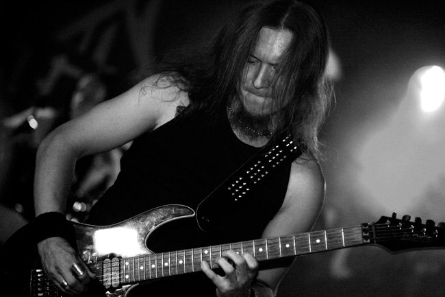 Black and white domination
Avainsanat: Domination black and white Teppo Heiskanen soolo kitaristi kouvola hevi Black and white domination
Avainsanat: Domination black and white Teppo Heiskanen soolo kitaristi kouvola hevi