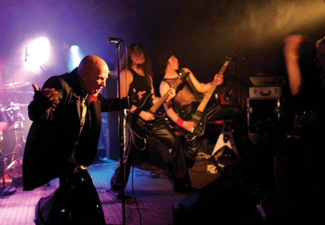 Fearbringer
Killgast remuaa
Avainsanat: Domination Black the Sentinel Killgast Teppo Heiskanen Lauri Eerola raivota remuta riehua fearbringer Fearbringer
Killgast remuaa
Avainsanat: Domination Black the Sentinel Killgast Teppo Heiskanen Lauri Eerola raivota remuta riehua fearbringer