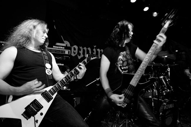 Heiskanen & Eerola
Kairo 2008
Avainsanat: Domination Black Kairo Kesto Kotka Teppo Heiskanen Lauri sir Eerola Heiskanen & Eerola
Kairo 2008
Avainsanat: Domination Black Kairo Kesto Kotka Teppo Heiskanen Lauri sir Eerola