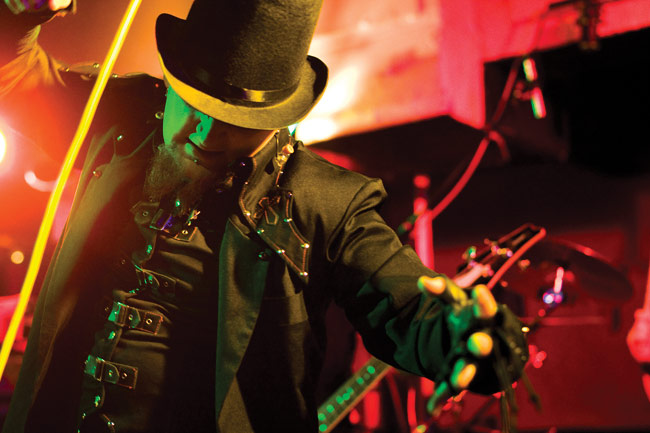 Mitähän se nyt tekee?
Killgast
Avainsanat: Domination Black Amarillo kauhumetalli Kotka Kari A Killgast hattu toiminta käsi mystinen Mitähän se nyt tekee?
Killgast
Avainsanat: Domination Black Amarillo kauhumetalli Kotka Kari A Killgast hattu toiminta käsi mystinen