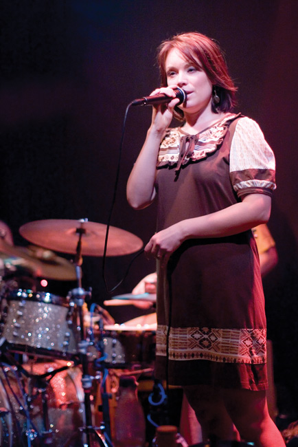 Emma Salokoski
Avainsanat: Emma Salokoski Ensemble Q-Continuum solisti kairo kotka