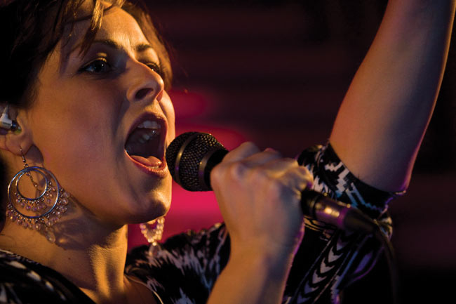 Täysillä
Avainsanat: Erin Anttila Nylon Beat Playa Amarillo Kotka Täysillä
Avainsanat: Erin Anttila Nylon Beat Playa Amarillo Kotka