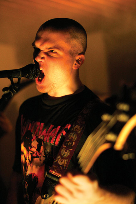 a temporary death
Marko Eskola, Farmakon
Avainsanat: Farmakon Night Corner Kotka a Temporary death Marko Eskola