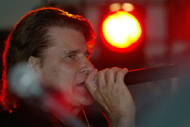 Vastavaloon
Äiti....
Avainsanat: Frederik vastavalo valo Tsingis Khan äiti Titanic Vastavaloon
Äiti....
Avainsanat: Frederik vastavalo valo Tsingis Khan äiti Titanic