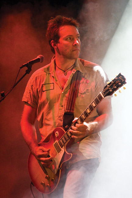 Ben Granfelt
Guitar Slinger
Avainsanat: Guitar Slingers Kotka Meripäivät satama Ben Granfelt kitaristi