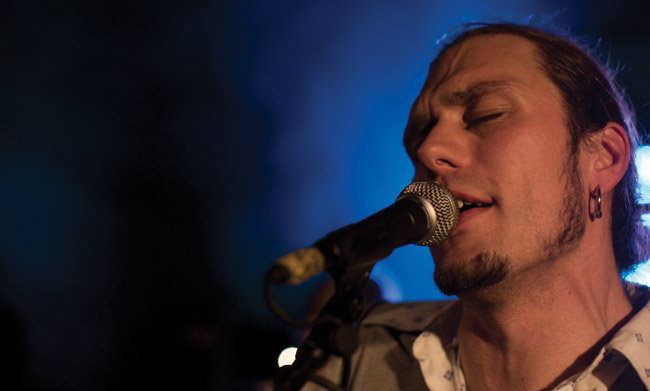 JP
Avainsanat: Harmaja Kesto-klubi Kotka Kairo JP Leppäluoto JP
Avainsanat: Harmaja Kesto-klubi Kotka Kairo JP Leppäluoto
