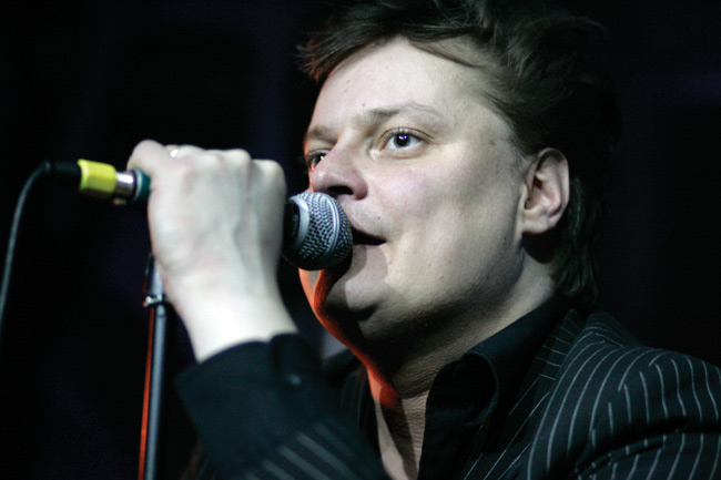 Micky
Avainsanat: Hausmylly ysäri tour Micky