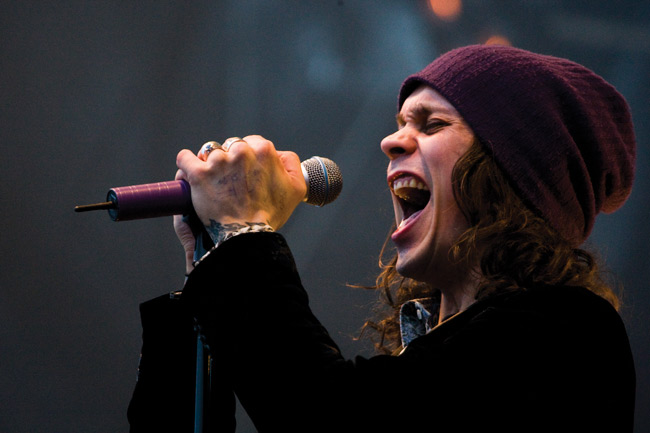 Join me in death
Avainsanat: HIM love metalli Ankkarock Korso Vantaa Ville Valo pipo join me in death
