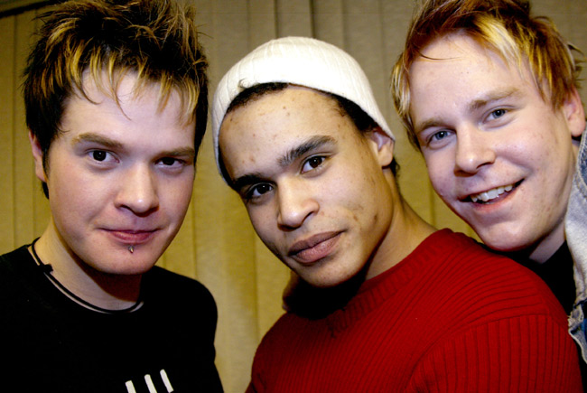 Indx
Indx 2005.
Avainsanat: Indx Ari Jackson Rene popstars