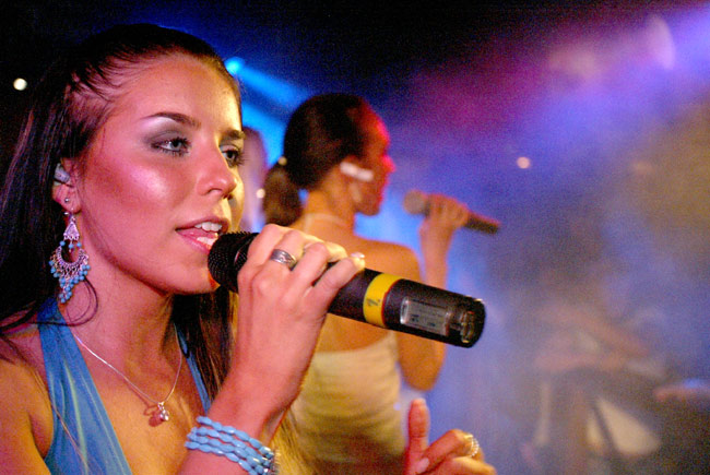 Mia
Avainsanat: Mia Huovila Jane popstars perhonen Mia
Avainsanat: Mia Huovila Jane popstars perhonen