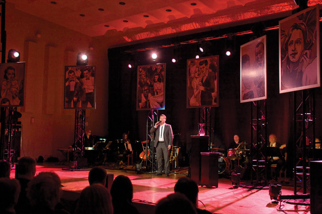 Konserttikiertueen massiiviset puitteet
Jari Sillanpää, Konserttitalo, Kotka 2008.
Avainsanat: Jari Sillanpää konserttikiertue konserttitalo Kotka Konserttikiertueen massiiviset puitteet
Jari Sillanpää, Konserttitalo, Kotka 2008.
Avainsanat: Jari Sillanpää konserttikiertue konserttitalo Kotka