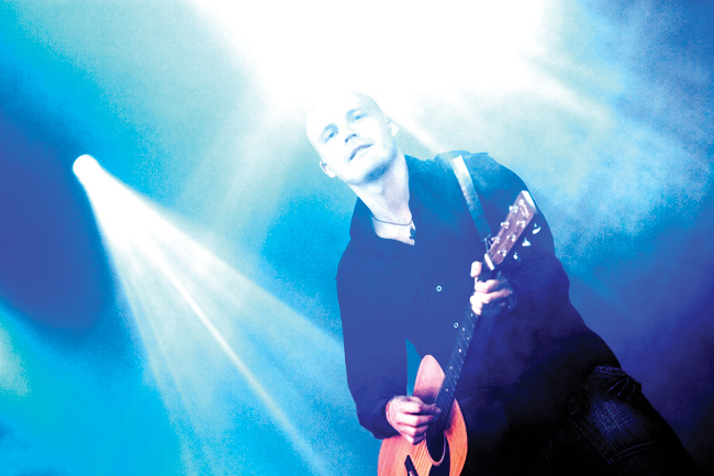 Ihmisen poika
"... on sentään kaunis ihminen"
Avainsanat: Juha Tapio Jurassic Rock Mikkeli pää kalju kuula Kaunis ihminen valo katse ihmisen poika hengellinen henkinen uskonnollinen gospel Ihmisen poika
"... on sentään kaunis ihminen"
Avainsanat: Juha Tapio Jurassic Rock Mikkeli pää kalju kuula Kaunis ihminen valo katse ihmisen poika hengellinen henkinen uskonnollinen gospel