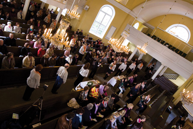 Ristimuodossa
KC
Avainsanat: Kymi Contento Toivon ja lohdun konsertti Kymin kirkko kuoro kirkkokonsertti Ristimuodossa
KC
Avainsanat: Kymi Contento Toivon ja lohdun konsertti Kymin kirkko kuoro kirkkokonsertti