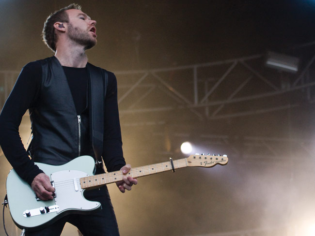 Joakim Berg
Ankkarock 2008
Avainsanat: Kent Ankkarock Vantaa Korso Joakin Berg 