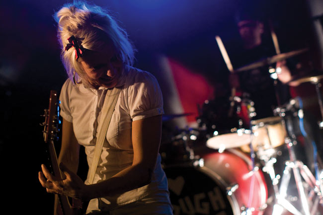 Voiko Kerho-illassa olla hauskaa?
Pauliina, Kerho, Kotka 2009.
Avainsanat: Kerho Kesto Kotka kairo Pauliina