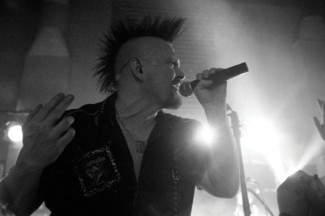 Mv-Vesku 2011
Avainsanat: Klamydia Vesa Vesku Jokinen Amarillo Kotka