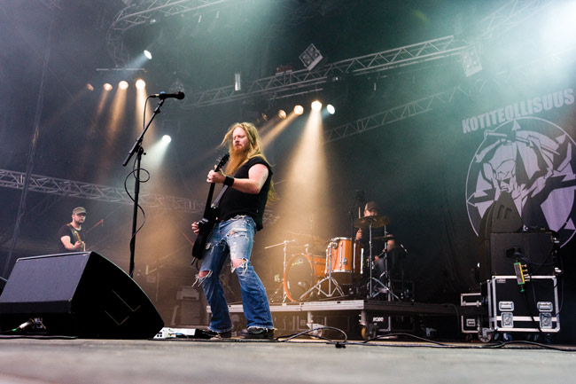 Kotiteollisuus 2008
Ankkarock, Vantaa 2008.
Avainsanat: Kotiteollisuus Jouni Hynynen Ankkarock Vantaa Korso Jari Sinkkonen Janne Hongisto