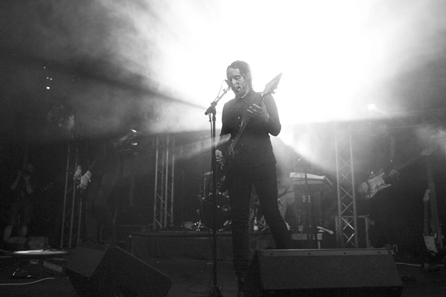 Mustavalkoinen
Avainsanat: Lapko Malja Nordberg Heikkonen Jurassic rock Mikkeli Visulahti mustavalkoinen mv