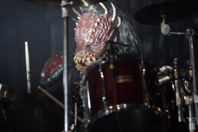 Tuplahuuli
Avainsanat: Lordi voittaja hallelujah rumpali Kita hampaat suu kapulat rummut Tuplahuuli
Avainsanat: Lordi voittaja hallelujah rumpali Kita hampaat suu kapulat rummut