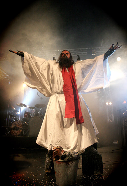 Hard Rock Hallelujah!
Lordi pastorina
Avainsanat: Lordi hard rock hallelujah pappi pastori enkeli hirviö euroviisu voittaja kädet levällään Hard Rock Hallelujah!
Lordi pastorina
Avainsanat: Lordi hard rock hallelujah pappi pastori enkeli hirviö euroviisu voittaja kädet levällään